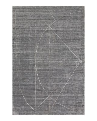 Surya - Hightower HTW-3009 Area Rug Collection