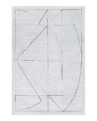 Surya - Hightower HTW-3010 Area Rug Collection