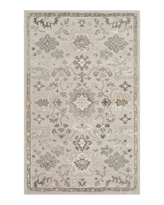 Surya Caesar Cae-1197 Area Rug, 2' x 3'