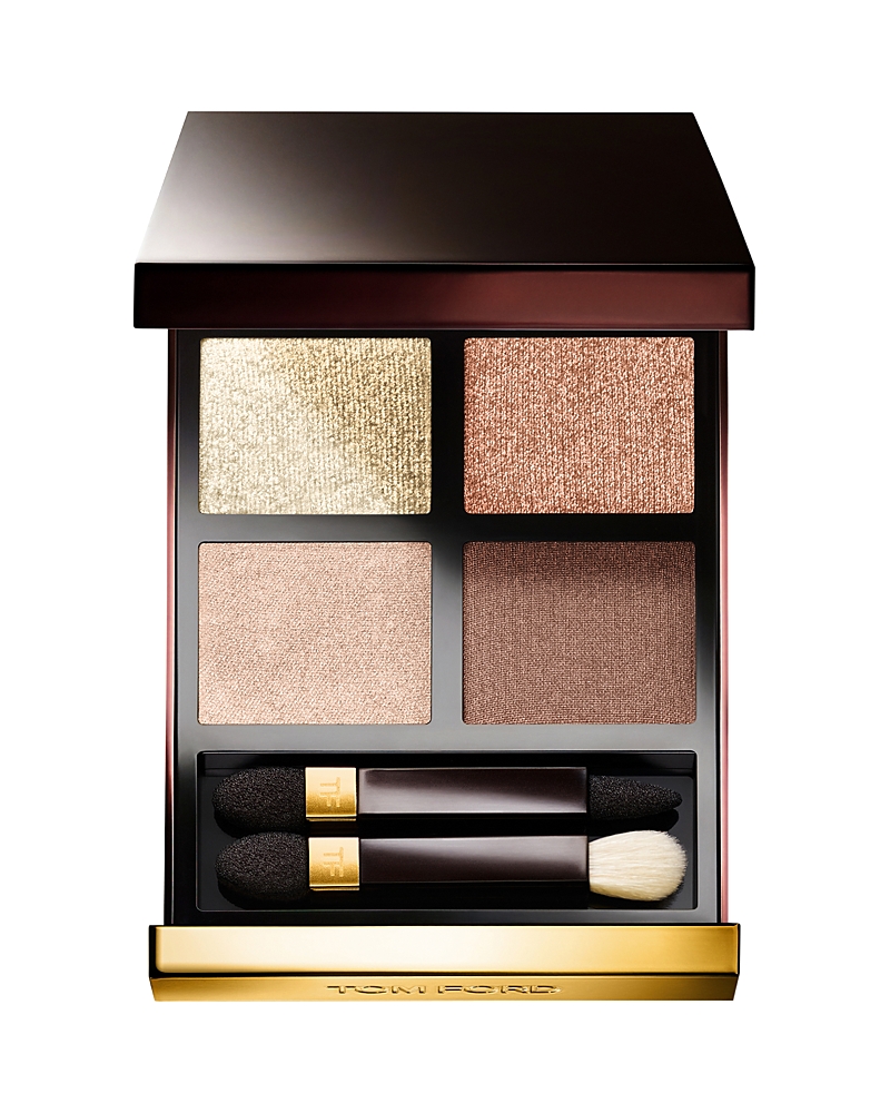 Tom Ford Eye Color Quad