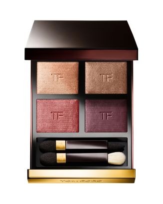 Tom Ford Eye Color Quad | Bloomingdale's