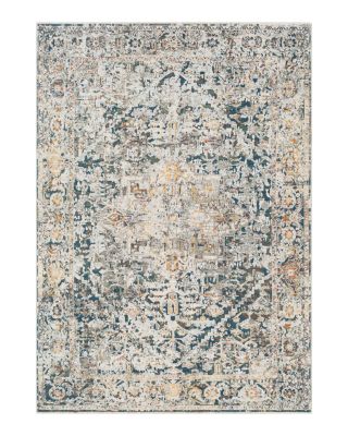 Surya - Presidential PDT-2300 Area Rug Collection