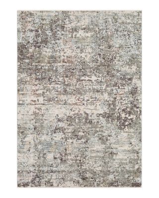 Surya Presidential Pdt-2304 Area Rug, 3'3 x 5'