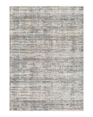 Livabliss Presidential Pdt-2308 Area Rug, 7'10 x 10'3