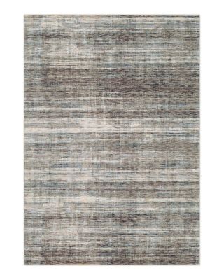 Surya - Presidential PDT-2309 Area Rug Collection
