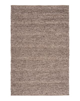 Surya Tahoe Tah-3705 Area Rug, 8' x 10'