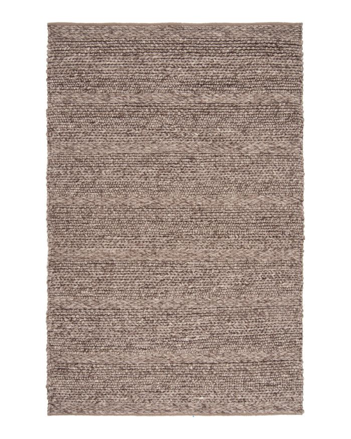 Tahoe TAH-3705 Area Rug, 8' x 10'