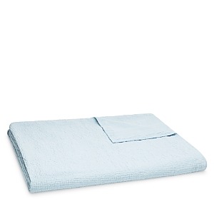 Amalia Home Collection Areia Bedspread, King - 100% Exclusive In Ice Blue
