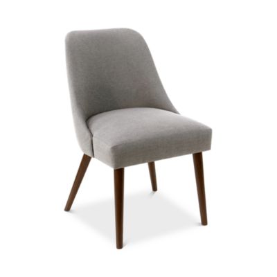 Anita Dining Chair