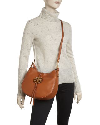 hobbs hobo bag