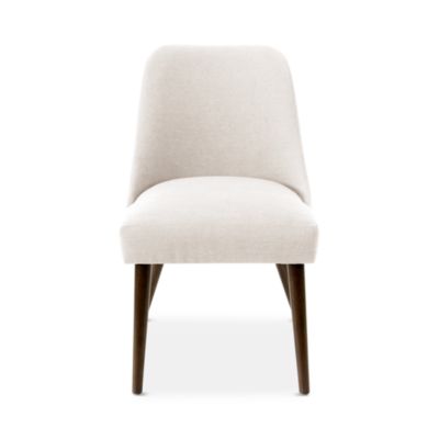 Anita Dining Chair