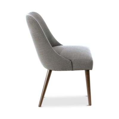 Anita Dining Chair