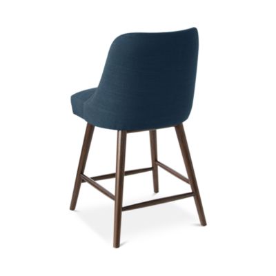 Anita Counter Stool