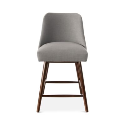 Anita Counter Stool