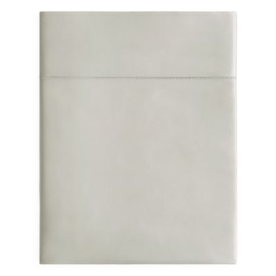 Giotto Flat Sheet, Full/Queen