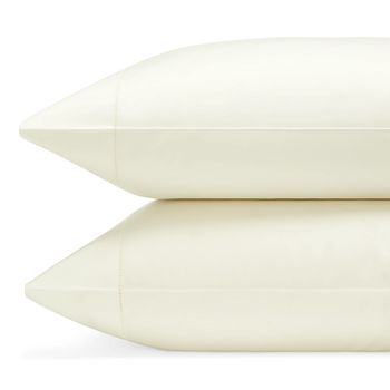 SFERRA - Giotto Standard Pillowcase, Pair