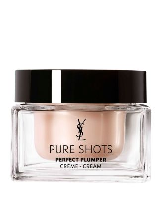 Yves Saint Laurent Yves Saint Laurent Pure Shots Perfect Plumper
