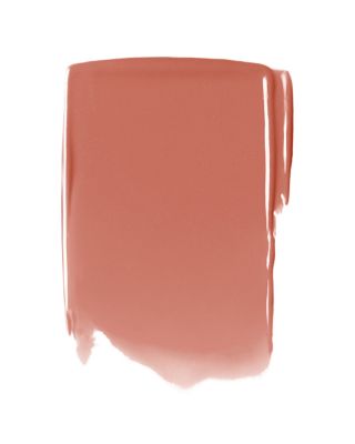 Powermatte Lip Pigment