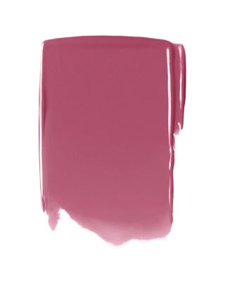 Powermatte Lip Pigment