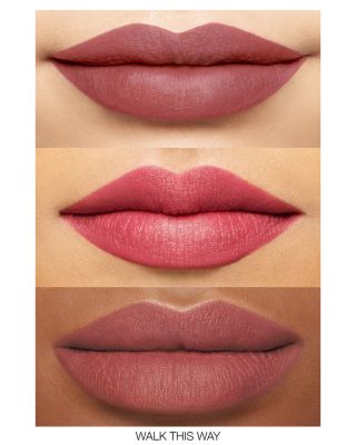 Powermatte Lip Pigment