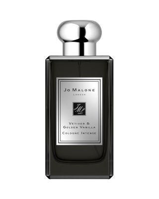 jo malone vanilla & anise discontinued