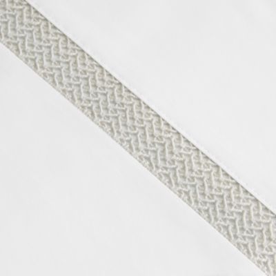 Carmo Sheet Collection - Exclusive