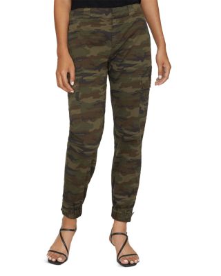 sanctuary jogger pants