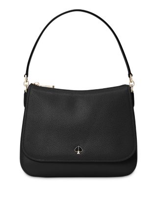 kate spade polly medium shoulder bag