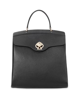 amelia tote kate spade