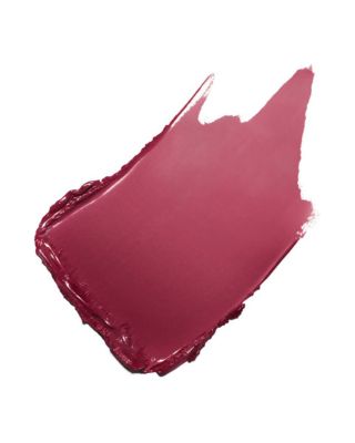 新品未使用CHANEL　ROUGECOCOBAUME＆COCOFLASH ROUGE COCO FLASH Hydrating vibrant shine lip colour 91
