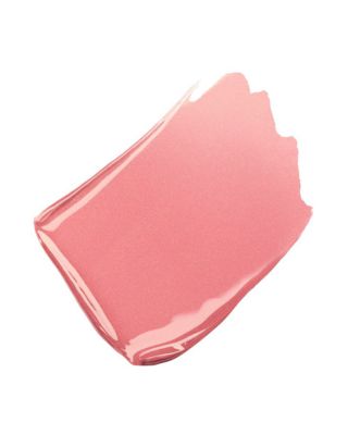 LE ROUGE DUO ULTRA TENUE Ultra Wear Lip Color