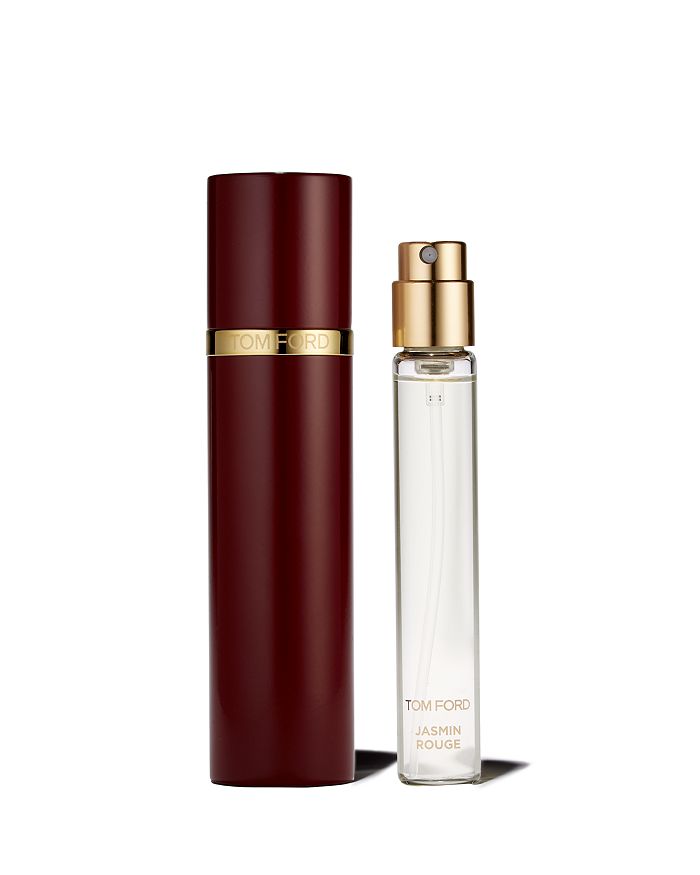 Tom Ford Jasmin Rouge Eau De Parfum Atomizer 0.3 Oz. | ModeSens