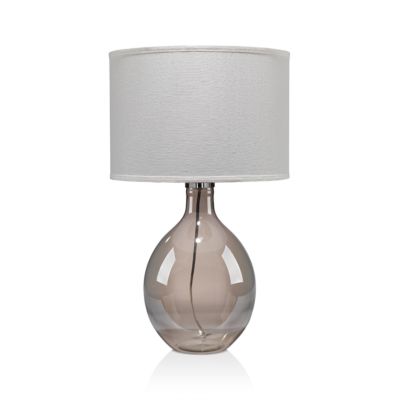 Jamie Young - Juliette Table Lamp - Exclusive