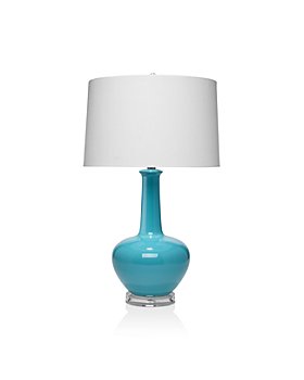 Bloomingdale's - Gwen Table Lamp - 100% Exclusive
