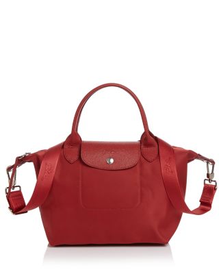 le pliage neo small