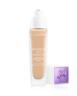 R&eacute;nergie Lift Makeup Foundation 