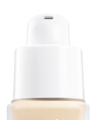 R&eacute;nergie Lift Makeup Foundation 