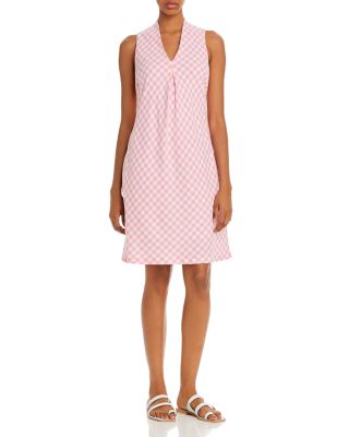 macy's tommy bahama dresses