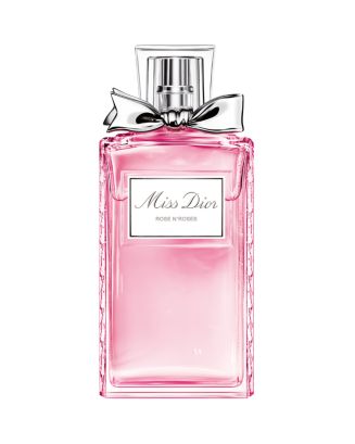 Nideさま Miss Dior Rose N' Roses 3本セット 10778052_fpx.tif?$filterlrg$&
