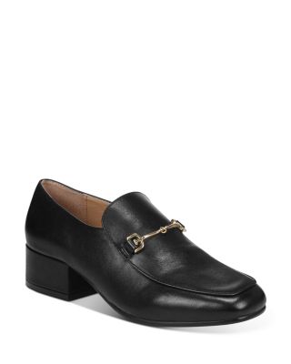 giorgio brutini shoes loafers