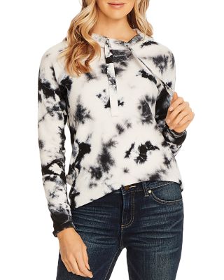 vince camuto sweatshirts