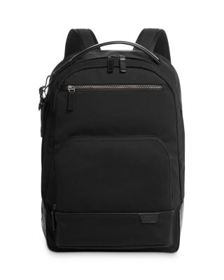 Tumi - Harrison Warren Backpack