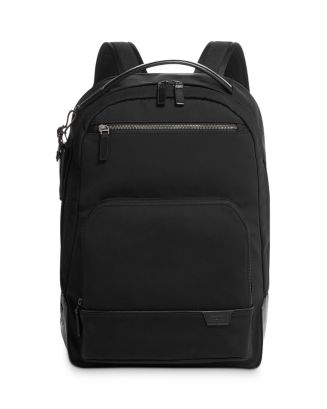 【cherries】TUMI Harrison サニー Harrison Collection | Briefcases, Backpacks & Messenger Bags | TUMI