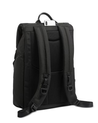 Tumi Alpha Bravo Lark Backpack | Bloomingdale's Men