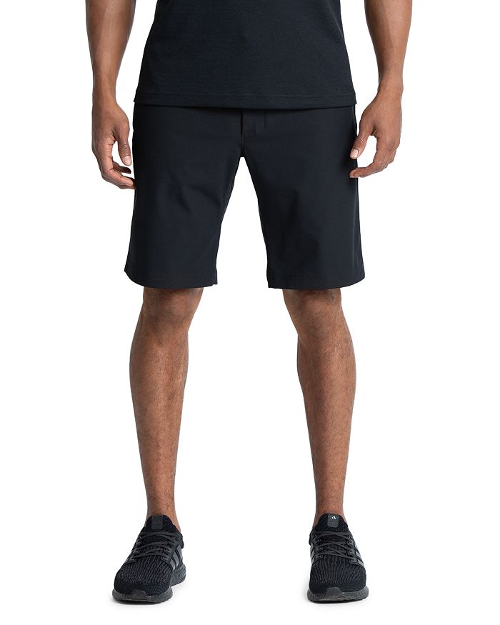 REIGNING CHAMP Coach's Shorts | Bloomingdale's