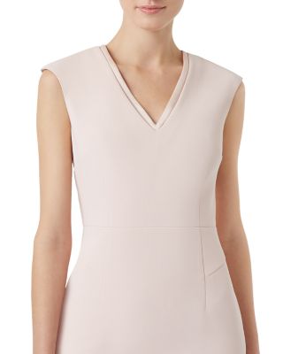 hobbs frieda dress