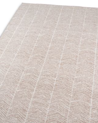 Easton EAS-2 Area Rug, 7'6" x 9'6"