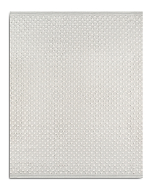 ERIN GATES LANGDON LGD-2 AREA RUG, 7'6 X 9'6,39865