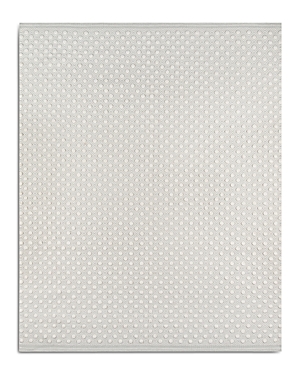 Erin Gates Langdon Lgd-2 Area Rug, 7'6 X 9'6 In Grey