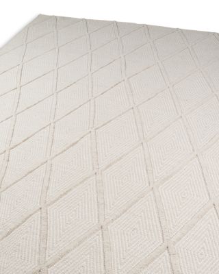 Langdon LGD-3 Area Rug, 3'9" x 5'9"